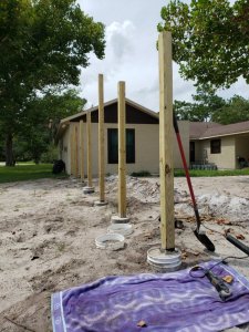 20220914_141200[1].jpg