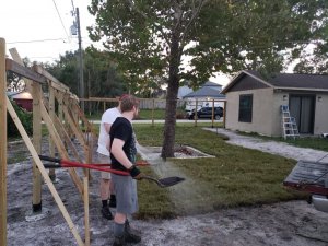 20221025_184803[1].jpg