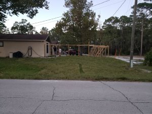 20221025_185034[1].jpg