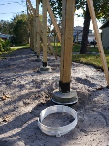 20221026_164945[1].jpg