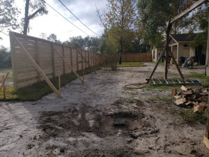 20221124_091443[1].jpg
