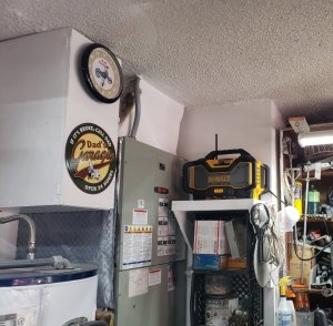 20221229_153358[1].jpg