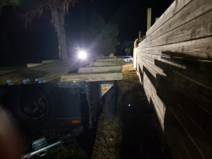 20230109_194757[1].jpg