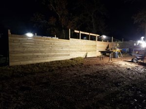 20230109_194858[1].jpg
