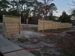 20230114_072126[1].jpg