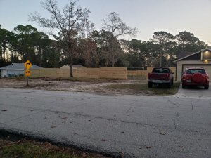 20230114_072227[1].jpg