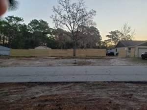 20230114_072326[1].jpg