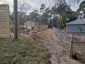 20230124_151634[1].jpg