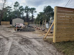 20230124_151654[1].jpg