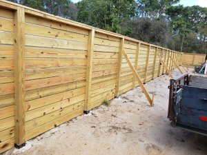 20230307_132716[1].jpg