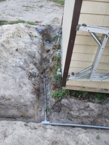 20230311_180853[1].jpg
