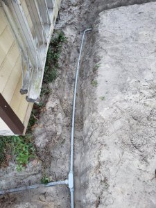 20230311_180902[1].jpg
