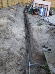 20230311_180919[1].jpg
