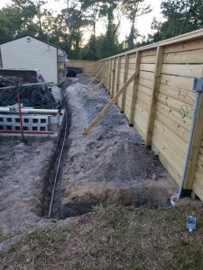 20230311_181120[1].jpg