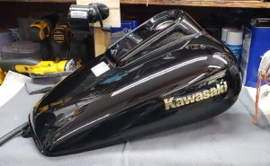 20230421_132453[1].jpg