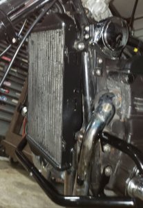 20230425_195149[1].jpg