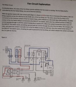 20230427_165755[1].jpg
