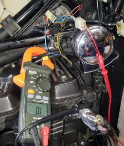 20230430_192516[1].jpg