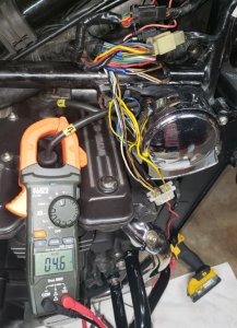 20230506_110836[1].jpg