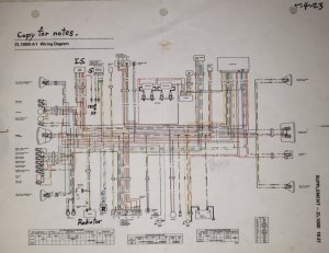 20230506_114753[1].jpg