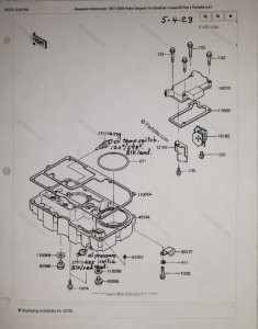 20230506_114820[1].jpg