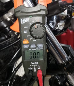 20230507_095039[1].jpg