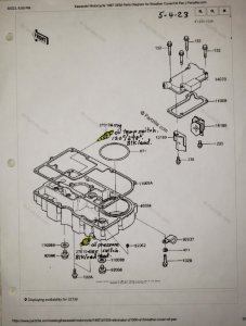 20230507_101635[1].jpg