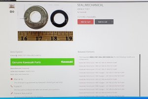 20230517_085626[1].jpg