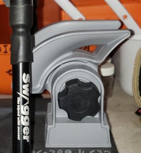 20230610_105947[1].jpg