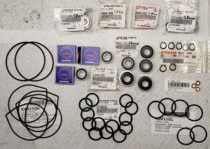 20230730_122424[1].jpg