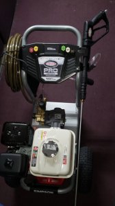 20231014_201847[1].jpg