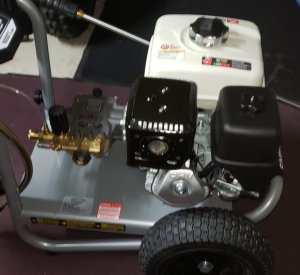 20231014_202241[1].jpg