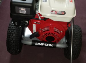 20231014_202425[1].jpg