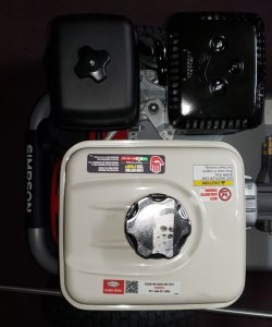 20231014_202451[1].jpg