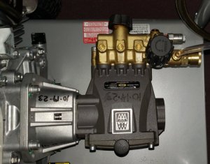 20231014_202348[1].jpg