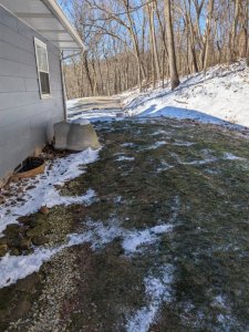 PXL_20240117_153717655.jpg