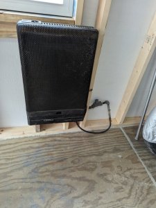 PXL_20240210_205343597.jpg