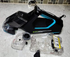 20240226_132035[1].jpg