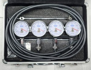 20240426_171219[1].jpg