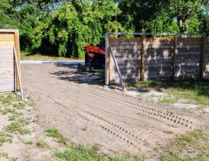 20240529_092510[1].jpg
