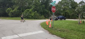 20240623_145021[1].jpg