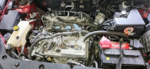 20240907_152230[1].jpg