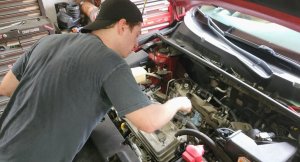 20240907_152339[1].jpg