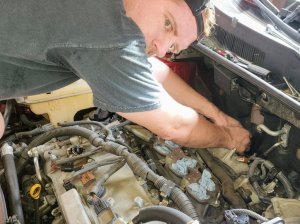 20240907_154102[1].jpg