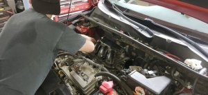 20240907_161737[1].jpg