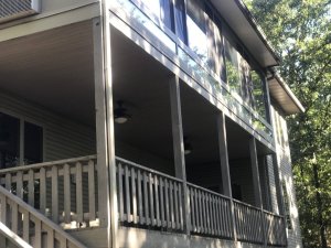 IMG_1080.jpeg