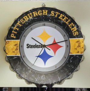 20241017_101249[1].jpg