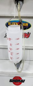 20250322_185658~2[1].jpg