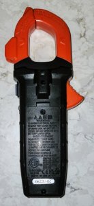 20250322_203610~2[1].jpg