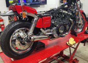 bike 4.jpg
